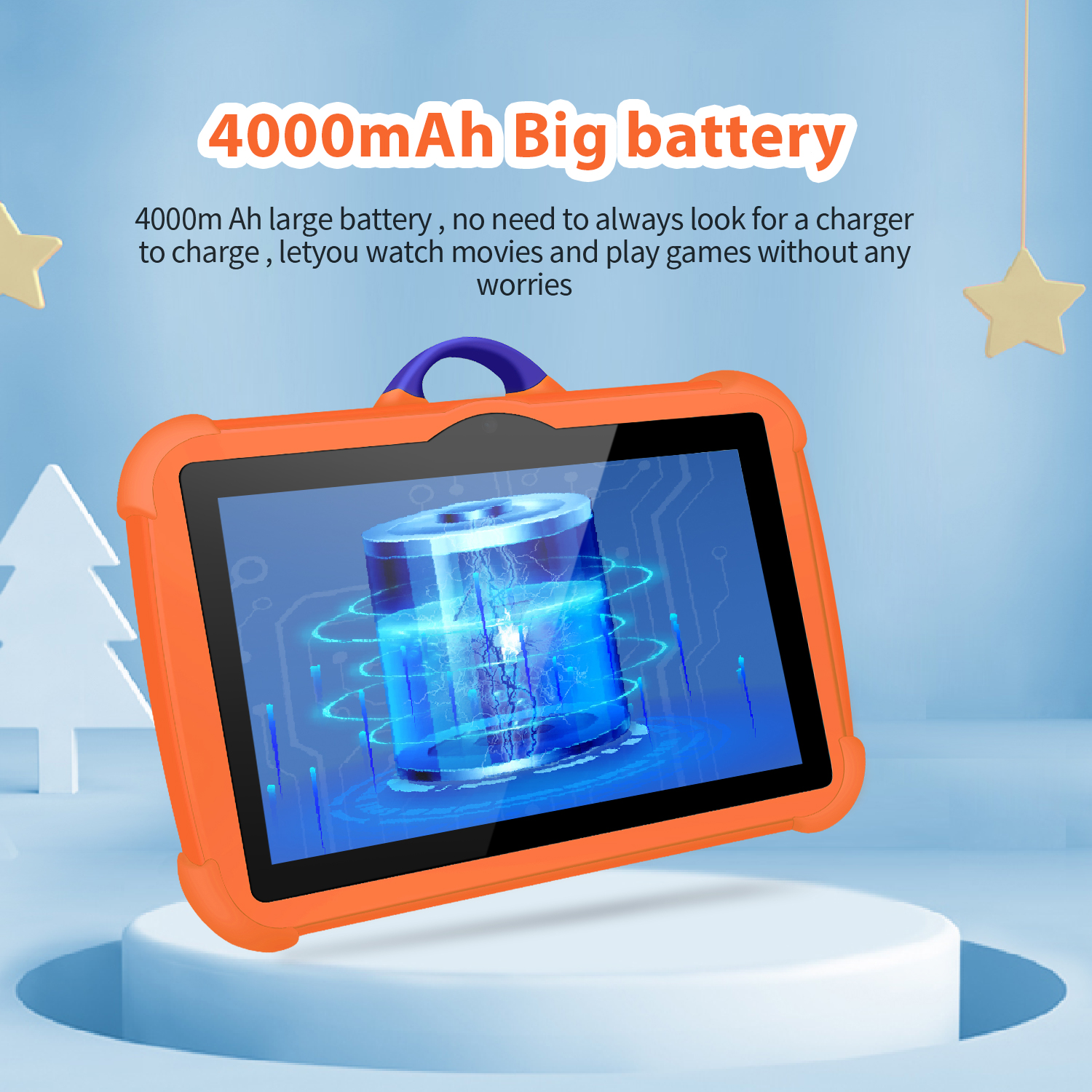BDF-C8-MTK8321-Quad-Kern-1-GB-RAM-16-GB-ROM-3G-LTE-Kinder-Tablet-Android-7-2020119-4